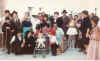 Tradiciones0213.jpg (51938 bytes)