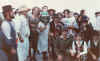 Tradiciones0214.jpg (52264 bytes)
