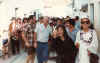 Tradiciones0216.jpg (47038 bytes)
