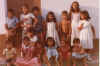 Tradiciones0217.jpg (45641 bytes)